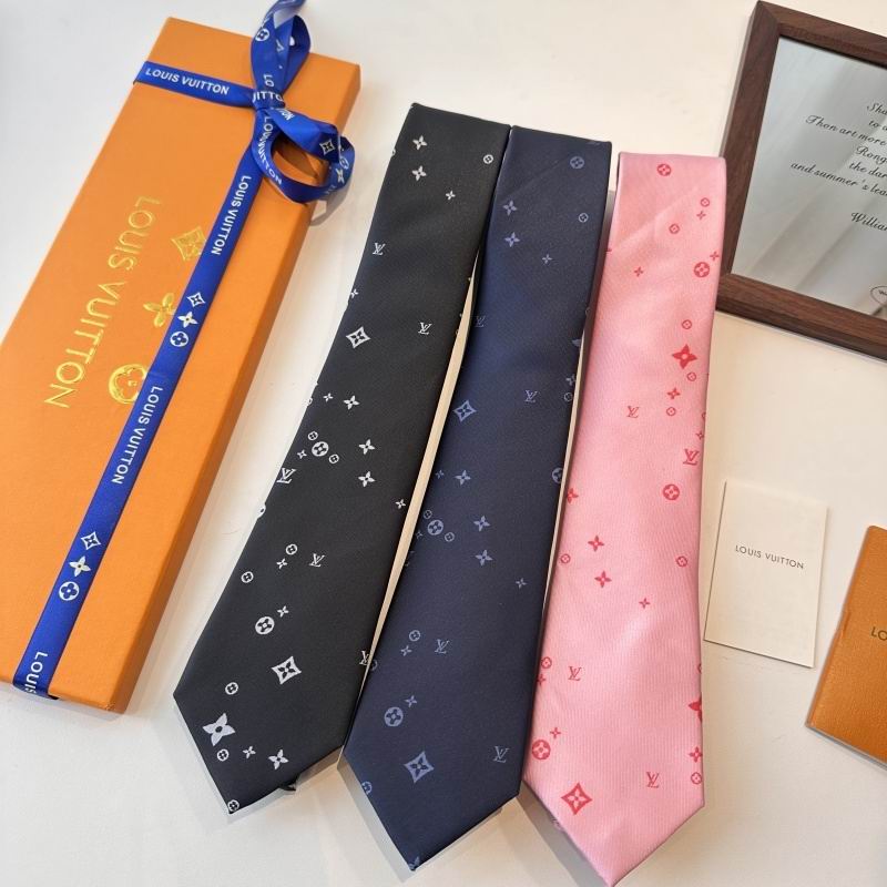 LV Tie hm73